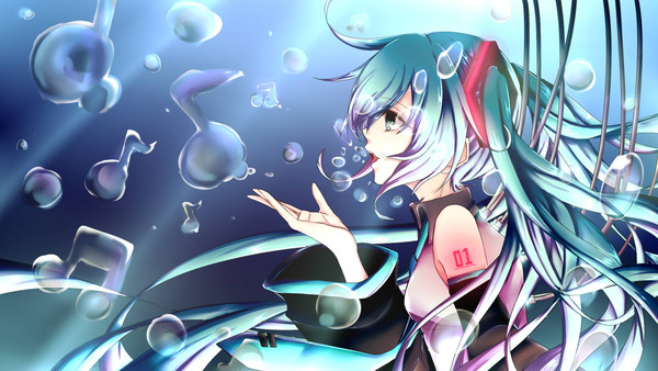 mikuuuuuuuu