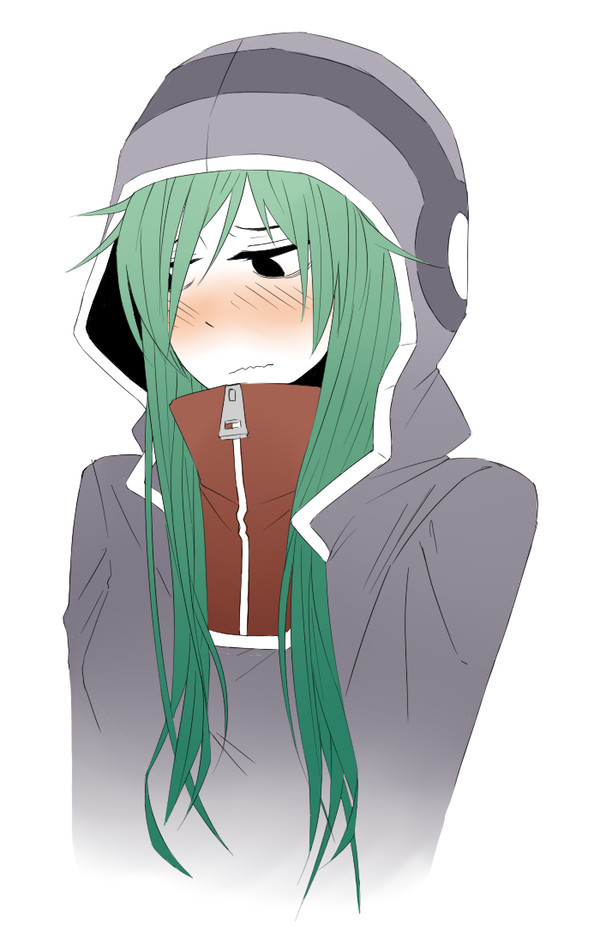 kido