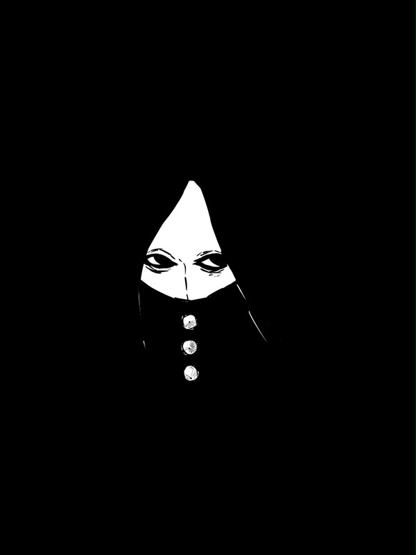 エス・ノト