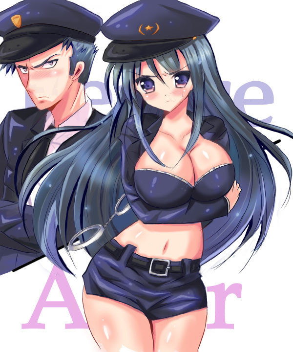 TS女体化・渡辺　一夫※ＳＳ製作者募集※