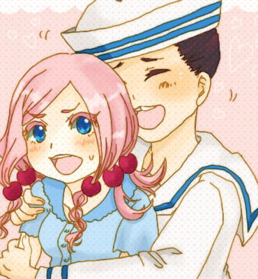 8部詰め合わせ(常秀多め)