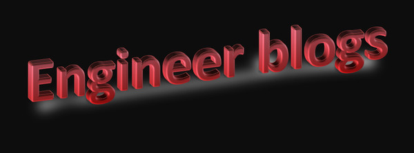 engineer blogs pic