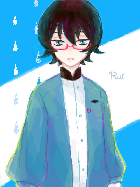 無題