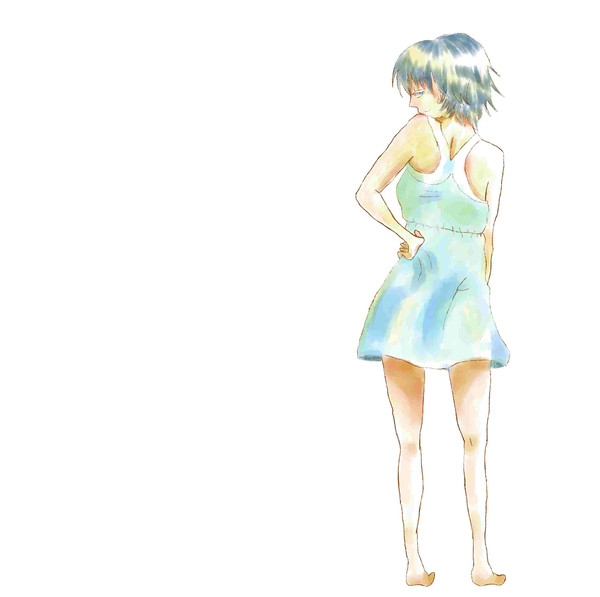 夏