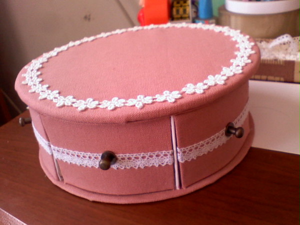 Cake♪