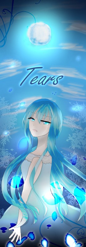 この思い忘れずにそっと…