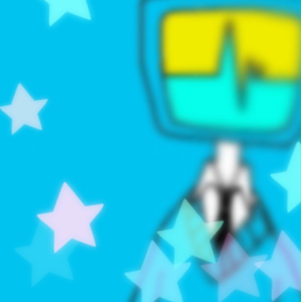 フリーTV