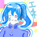 お初です！！