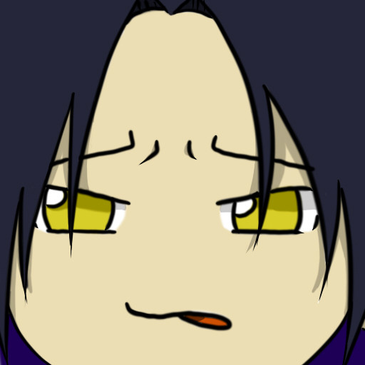 ゆっくりふぇいたん