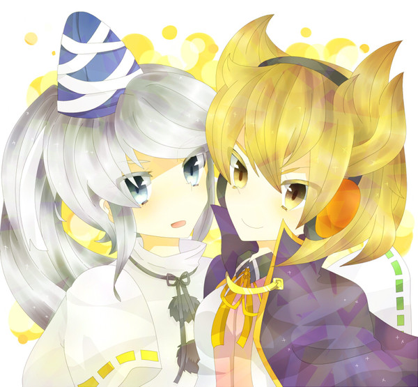 みことふと