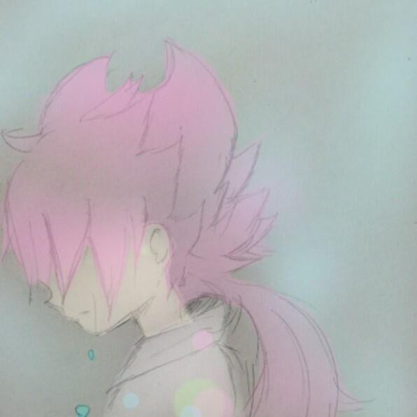 ろぐ