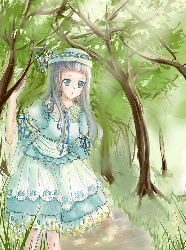無題