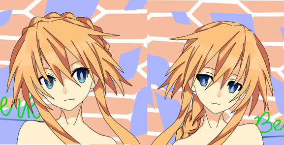 ベルセルク