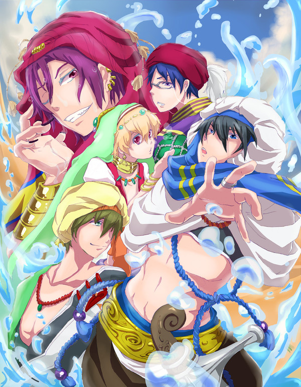 Free!
