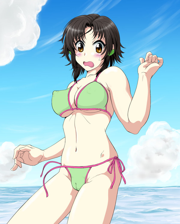 ののか