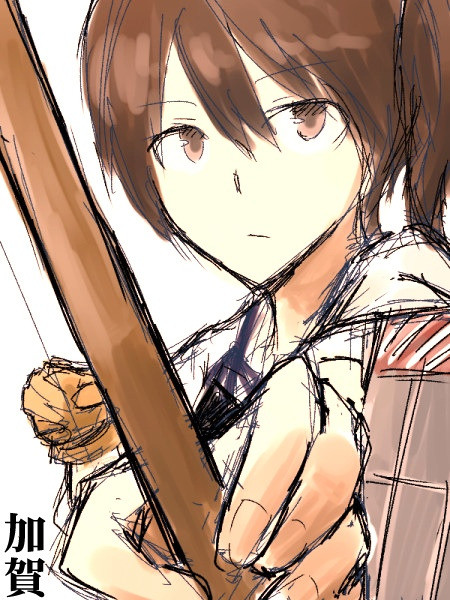 艦これ まとめ