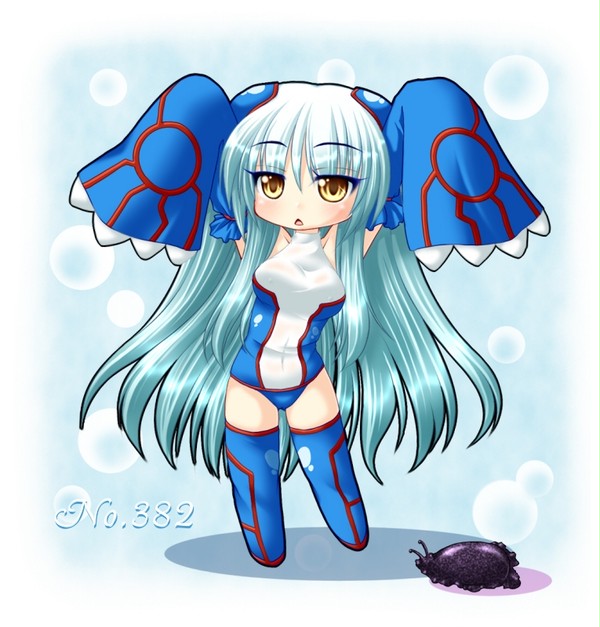 おーが