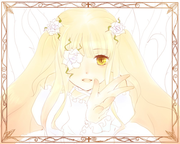 雪華綺晶さん