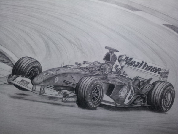 F1