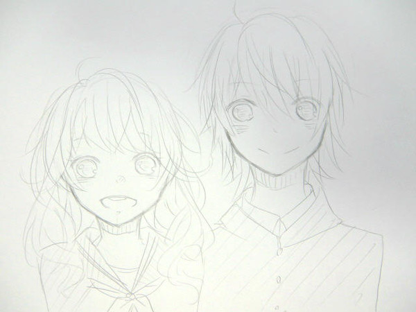 ありがとうござた