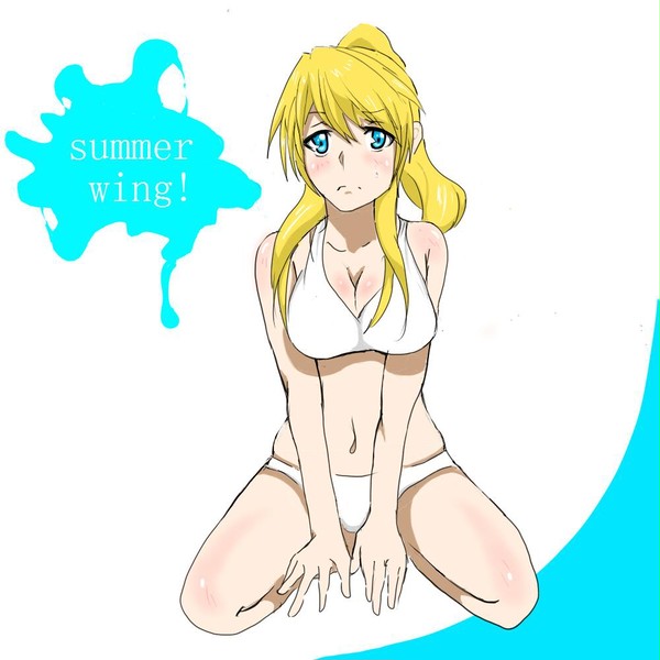 無題