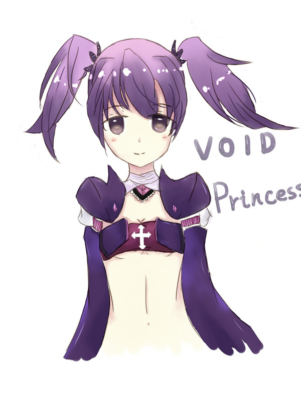 VP