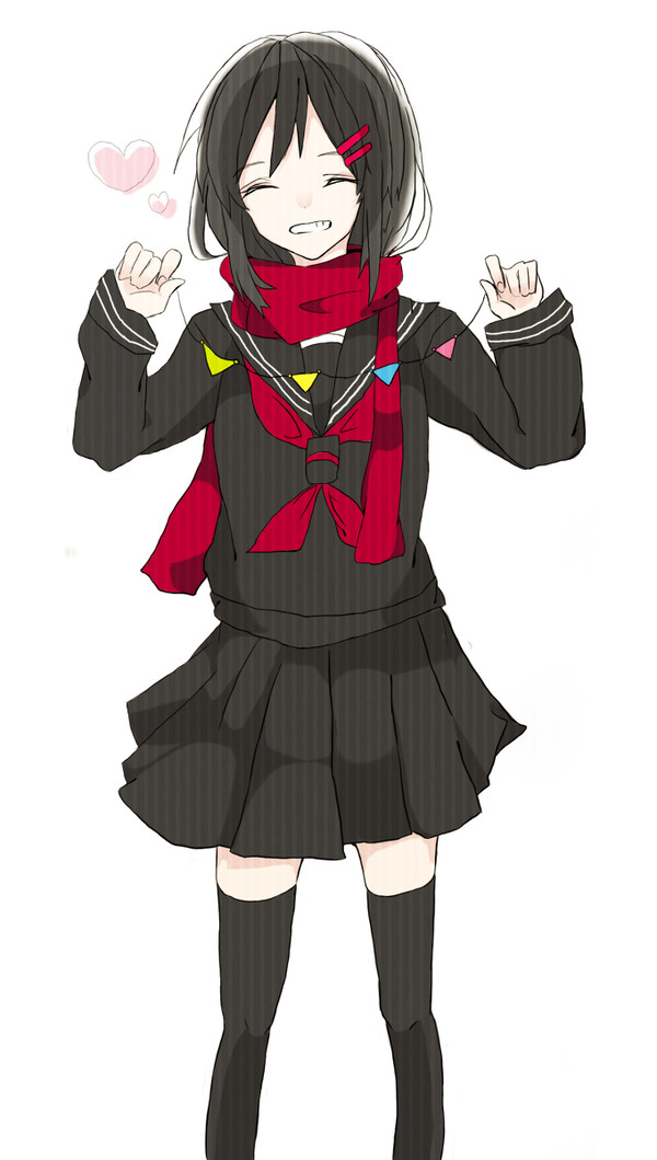 あやのん