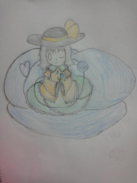 20130719