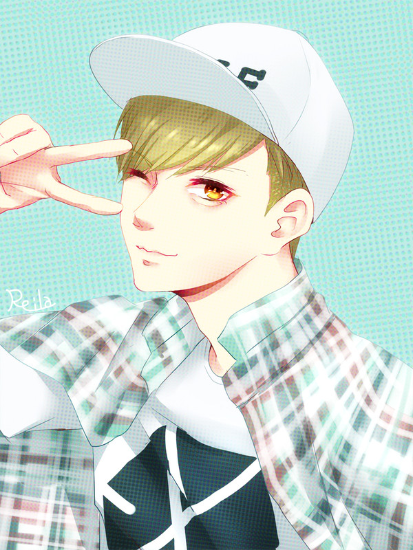 TAO
