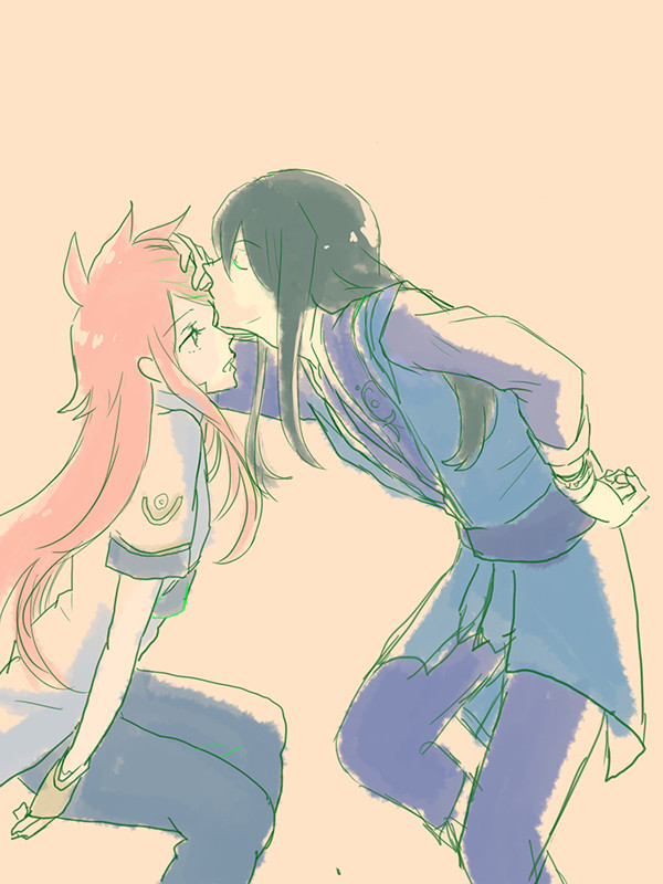 【腐】ぶっこみ