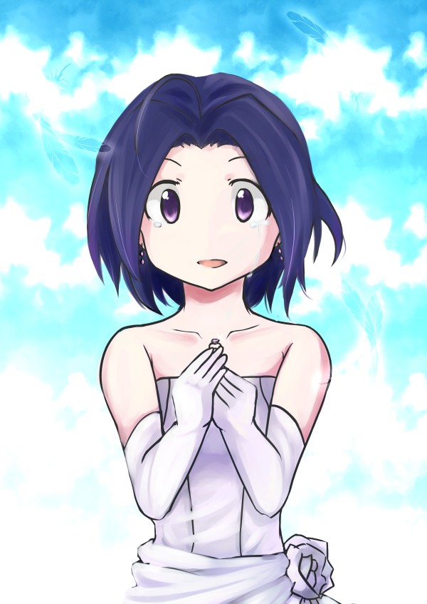 おったんじょうび