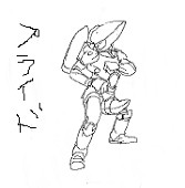 ２