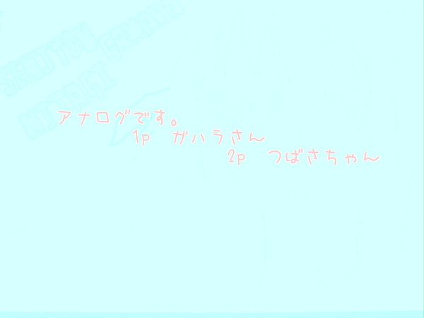 蟹と猫