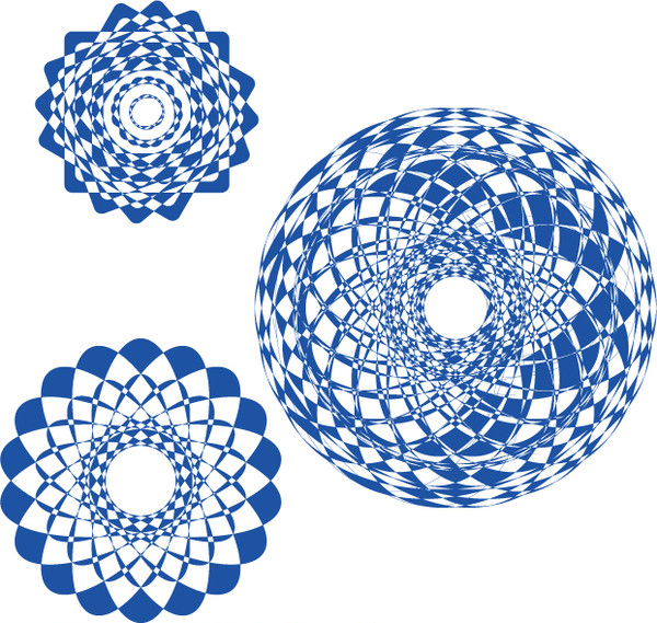 Illustratorで