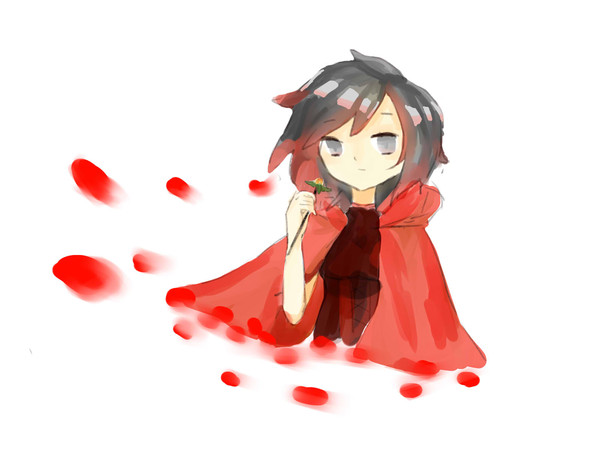 Ruby