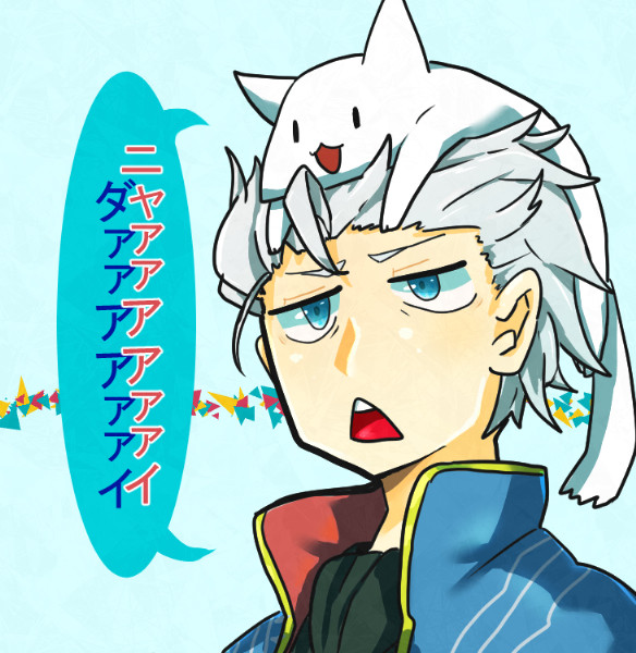 テスト