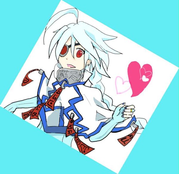 アニメ化おめでとう！
