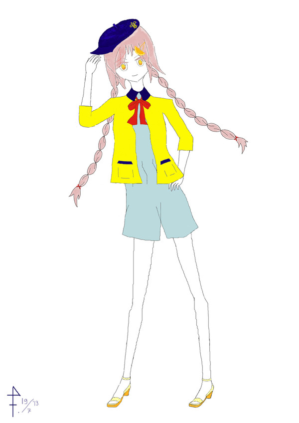 -Orangina-