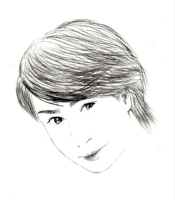 SHOさん