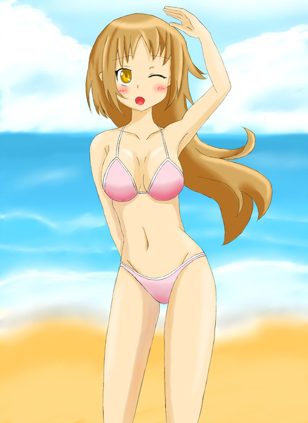 夏