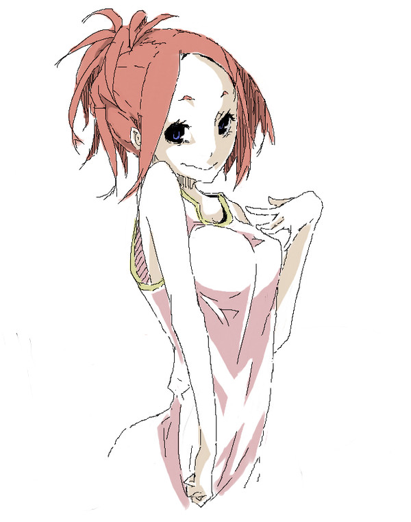 よせあつめにじゅうご