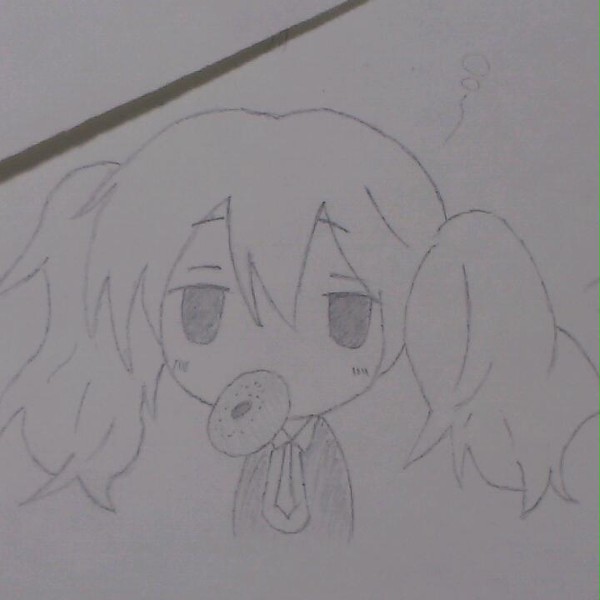 かるた