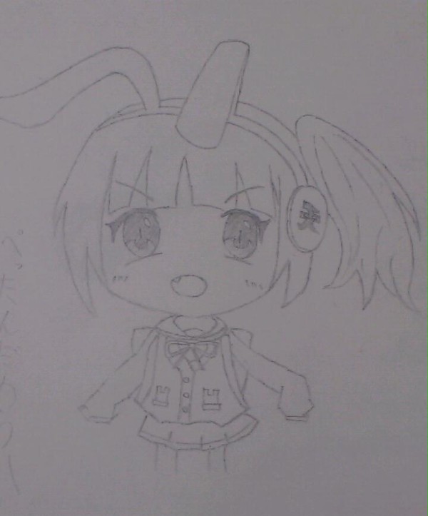 めうー☆