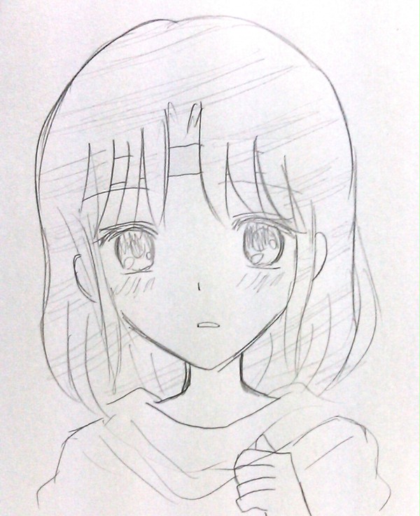 リンちゃん