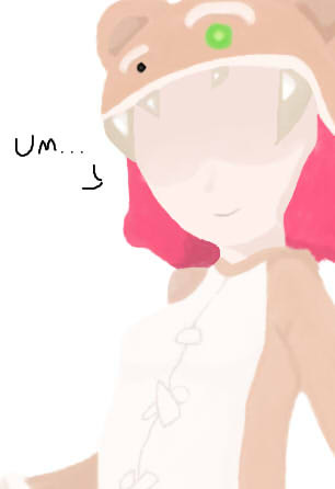 Annie (League of Legends)