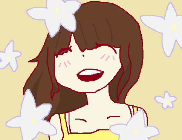 「スーパ・ノヴァ」