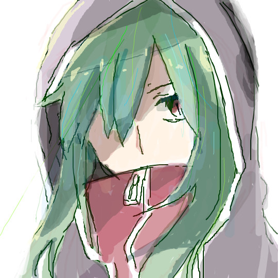 きどさん