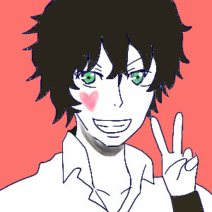 テニヌログ