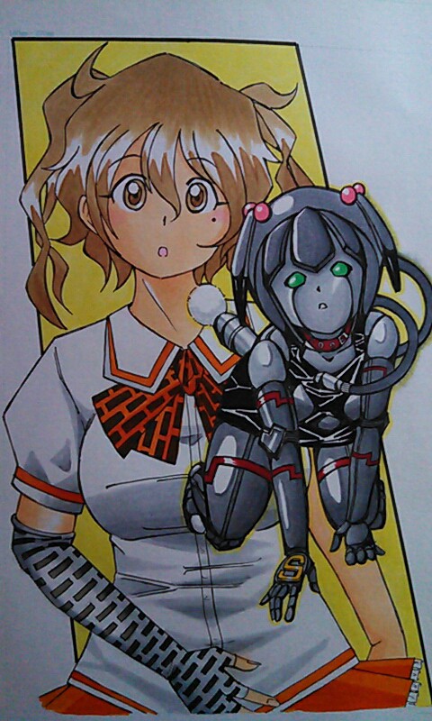 オリスタ シュガーカルト