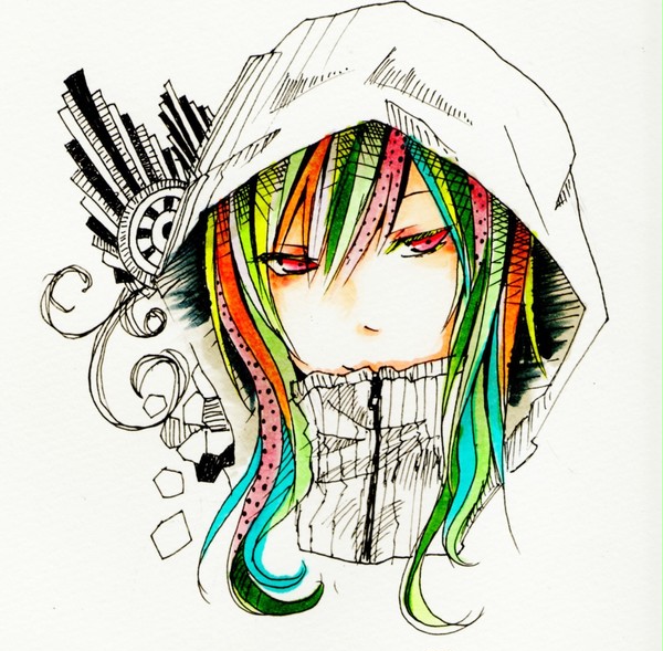 kido